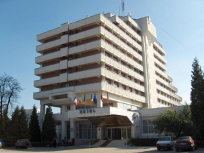 Hotel Belvedere   Клуй-Напока